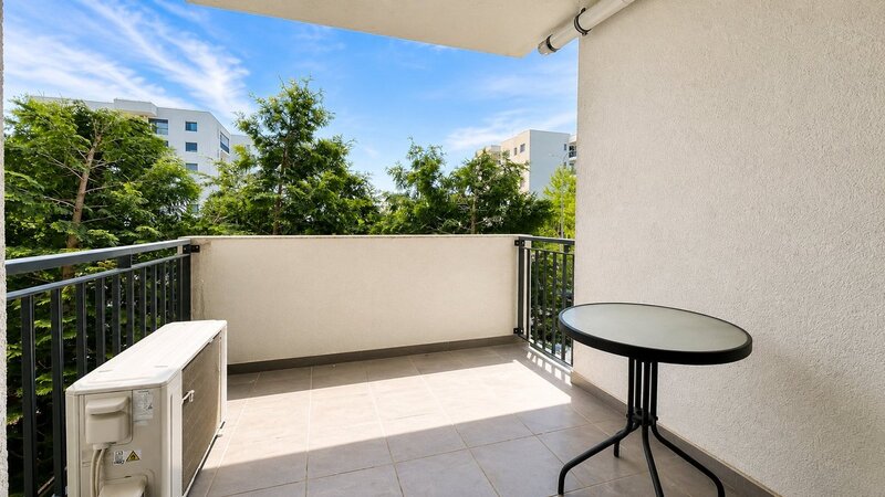 Greenfield Salcamilor de vanzare apartament 3 camere
