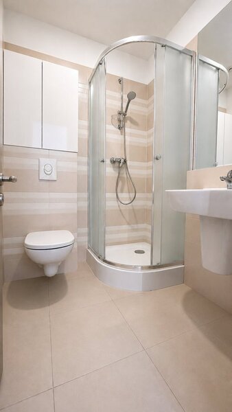 Greenfield Salcamilor de vanzare apartament 3 camere