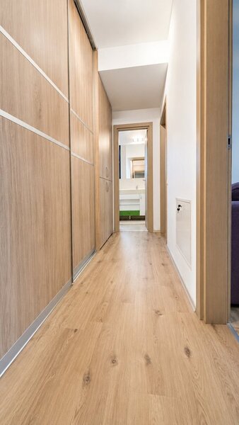 Greenfield Salcamilor de vanzare apartament 3 camere