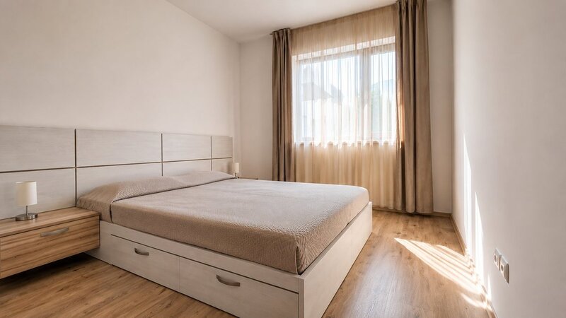 Greenfield Salcamilor de vanzare apartament 3 camere