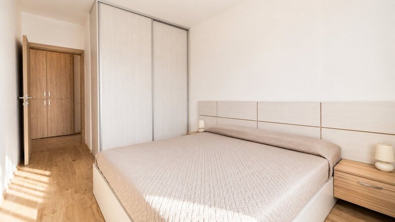 Greenfield Salcamilor de vanzare apartament 3 camere