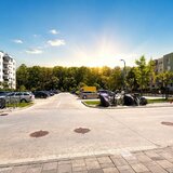 Greenfield Salcamilor de vanzare apartament 3 camere