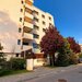 Greenfield Salcamilor de vanzare apartament 3 camere