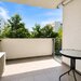 Greenfield Salcamilor de vanzare apartament 3 camere