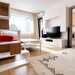 Greenfield Salcamilor de vanzare apartament 3 camere