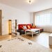 Greenfield Salcamilor de vanzare apartament 3 camere