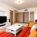 Greenfield Salcamilor de vanzare apartament 3 camere