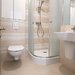 Greenfield Salcamilor de vanzare apartament 3 camere