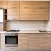 Greenfield Salcamilor de vanzare apartament 3 camere