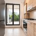 Greenfield Salcamilor de vanzare apartament 3 camere