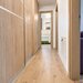 Greenfield Salcamilor de vanzare apartament 3 camere