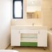 Greenfield Salcamilor de vanzare apartament 3 camere