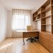 Greenfield Salcamilor de vanzare apartament 3 camere
