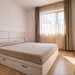 Greenfield Salcamilor de vanzare apartament 3 camere