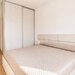 Greenfield Salcamilor de vanzare apartament 3 camere